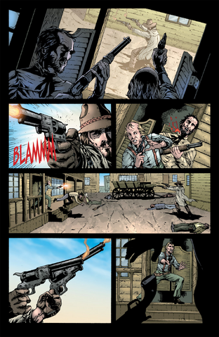 File:SDTA01Previews03.png