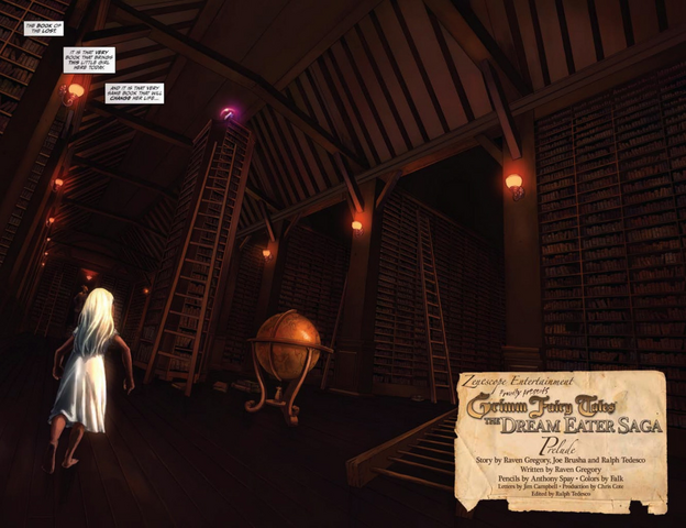 File:TDES00Previews02+03.png