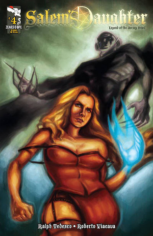 File:LotJD04 - Cover B.png