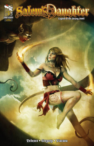 File:LotJD05 - Cover B.png