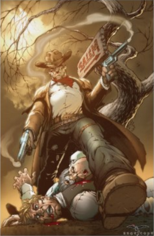 File:SDTA01 - Cover BU.png