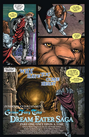 File:TDES01Previews02.png