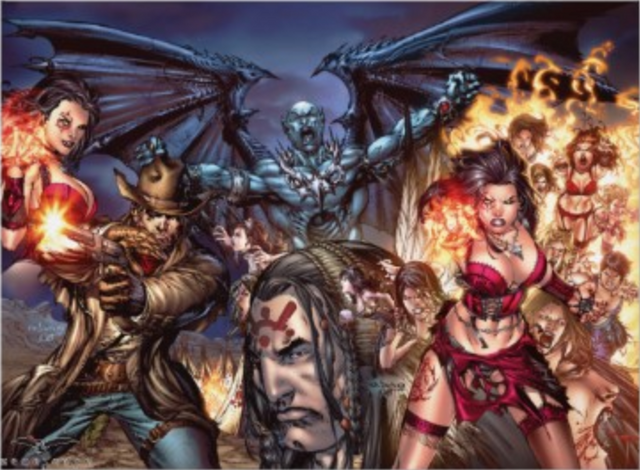 File:SDTA00 - Cover AU.png