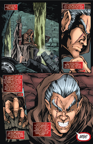File:TDES05Previews01.png