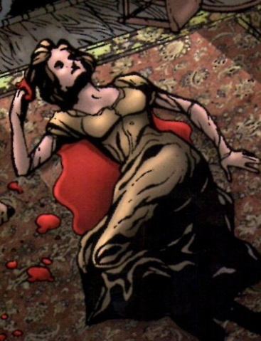 File:Marcie01.png