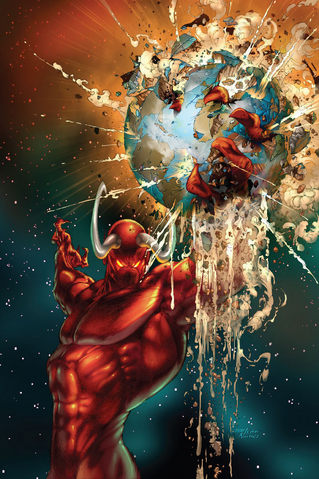 File:TDES12 - Cover CU.png