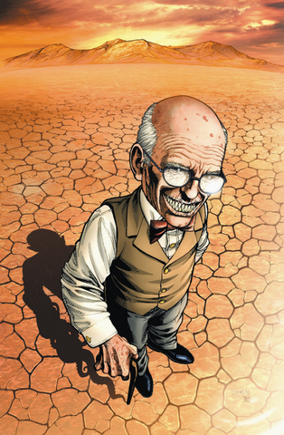 File:TDES01 - Cover CU.png