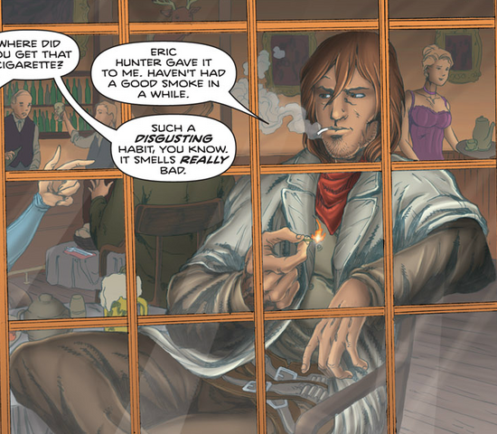 File:Braden05.png