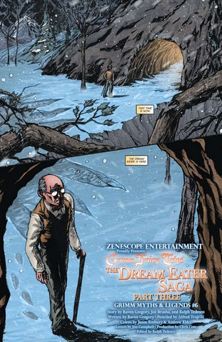 File:TDES03Previews03.png