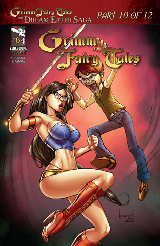 File:TDES10 - Cover B.png