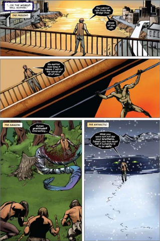File:TDES12Previews03.png