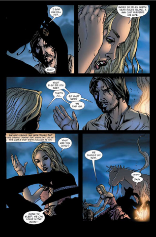 File:SDTA00Previews05.png
