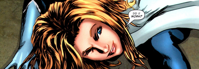 File:Samantha004.png