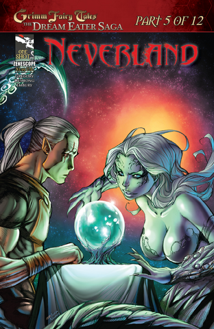 File:TDES05 - Cover B.png