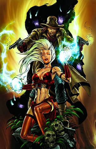 File:SDTH03 - Cover AU.png