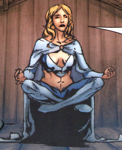 File:Samantha003.png