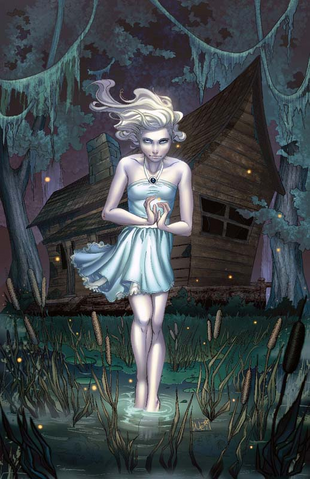 File:TDES09 - Cover BU.png