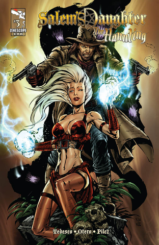 File:SDTH03 - Cover A.png