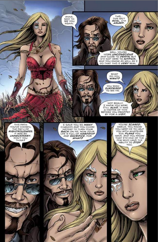 File:SDTH04Previews02.png