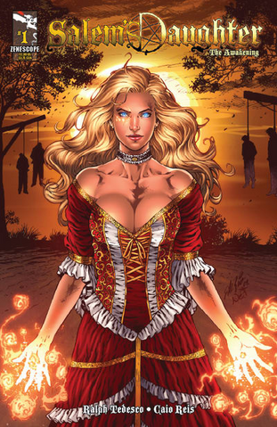 File:SDTA01 - Cover C.png