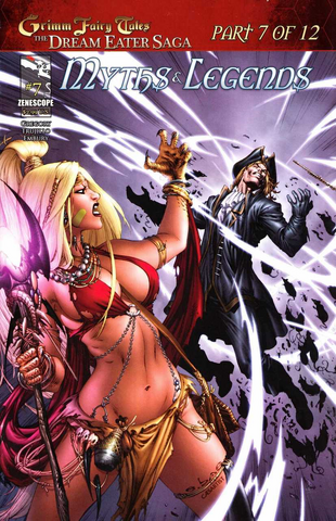 File:TDES07 - Cover A.png