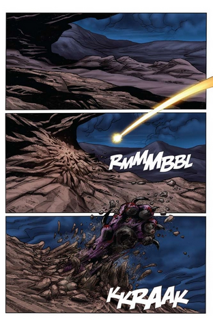 File:TDES04Previews03.png
