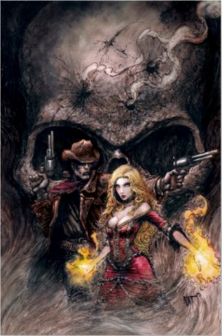 File:SDTA03 - Cover BU.png