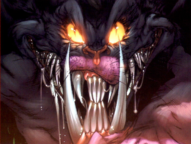 File:CCatBio.png