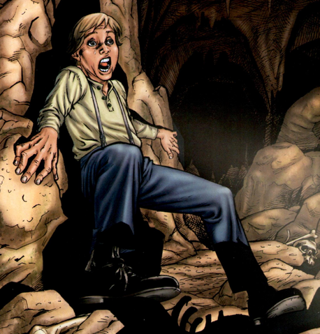 File:Lucas001.png