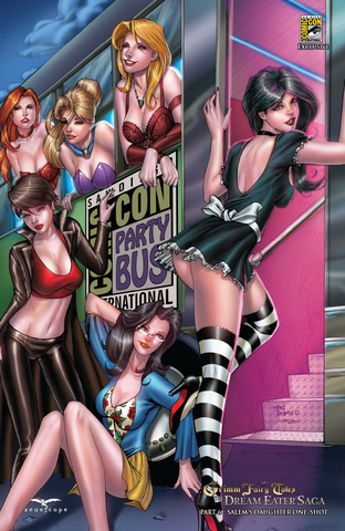 File:TDES06 - Cover D.png