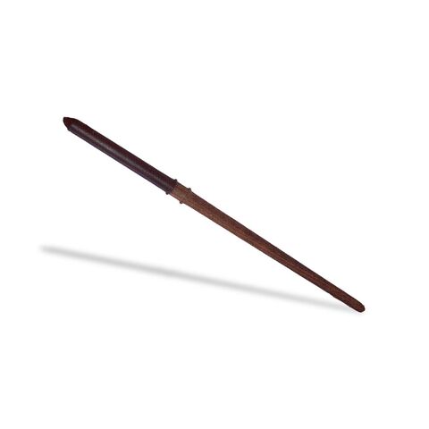 File:Wand lore.jpg