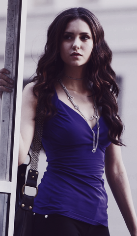 File:Grace01.png