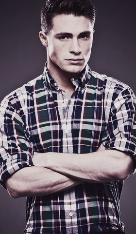 File:Leo.png