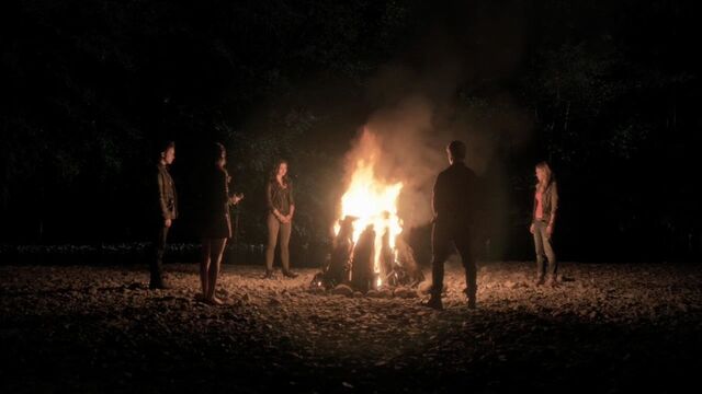 File:1000px-Coven.jpg