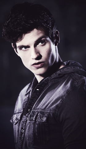 File:Ollie.png