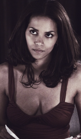 File:Amanda.png
