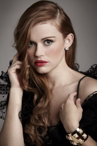 File:Bianca.jpg