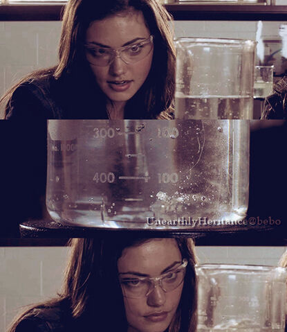 File:Aria2.jpg