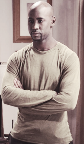 File:Garrett.png