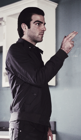 File:Theo.png