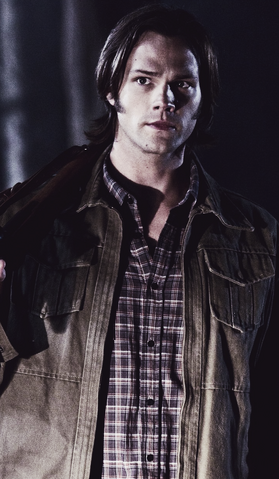 File:Riley.png