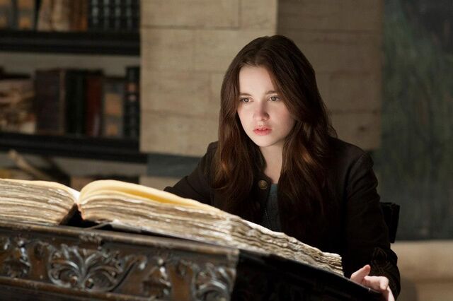 File:Grimoire.jpg