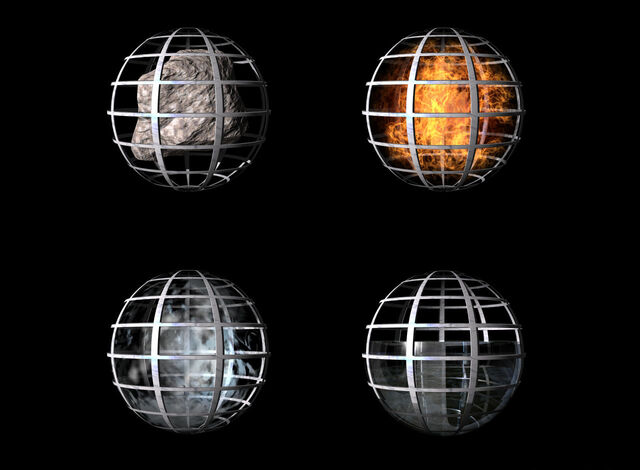 File:Elements.jpg