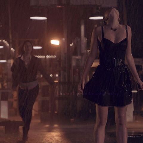 File:AriaCausingAStorm.jpg