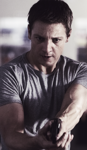 File:Alec.png
