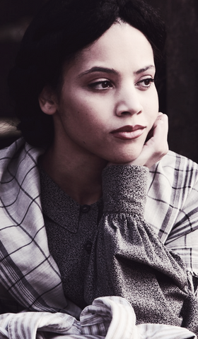 File:Martha.png
