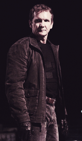 File:Sean.png