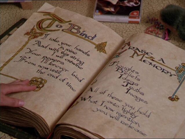 File:Bindingspell.jpg