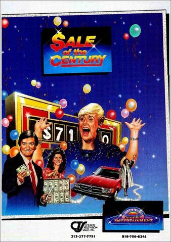 File:$OTC '86 Syn 2.jpg