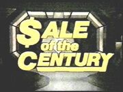 1980-1
